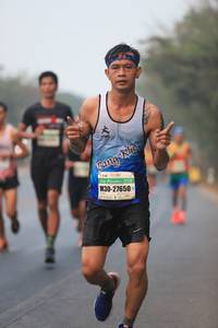 BIB: 27650
                            <button type="button" onclick="openModal(9129798)" class="btn btn-primary btn-sm float-right btn-popup" data-toggle="modal" data-target=".modal-high-quality">
                        <i class="fas fa-shopping-cart"></i> Add to Cart
                    </button>
                                            <button type="button" onclick="isThisMe(9129798, true)" class="btn btn-success btn-sm float-right btn-popup btn-isme hidden" data-toggle="tooltip" data-placement="bottom" title="นี่คือรูปของคุณใช่ไหม คลิกที่นี่เพื่อเอาเข้าอัลบั้ม">
                        <i class="fas fa-plus"></i> Add to album
                    </button>
                    <button type="button" onclick="isThisMe(9129798, false)" class="btn btn-warning btn-sm float-right btn-popup btn-isnotme hidden">
                        <i class="fas fa-ban"></i> Remove from album
                    </button>